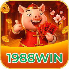 1988win.COM
